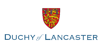 Duchy of lancaster