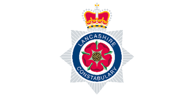 lancashire police logo