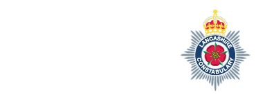 museum web logo